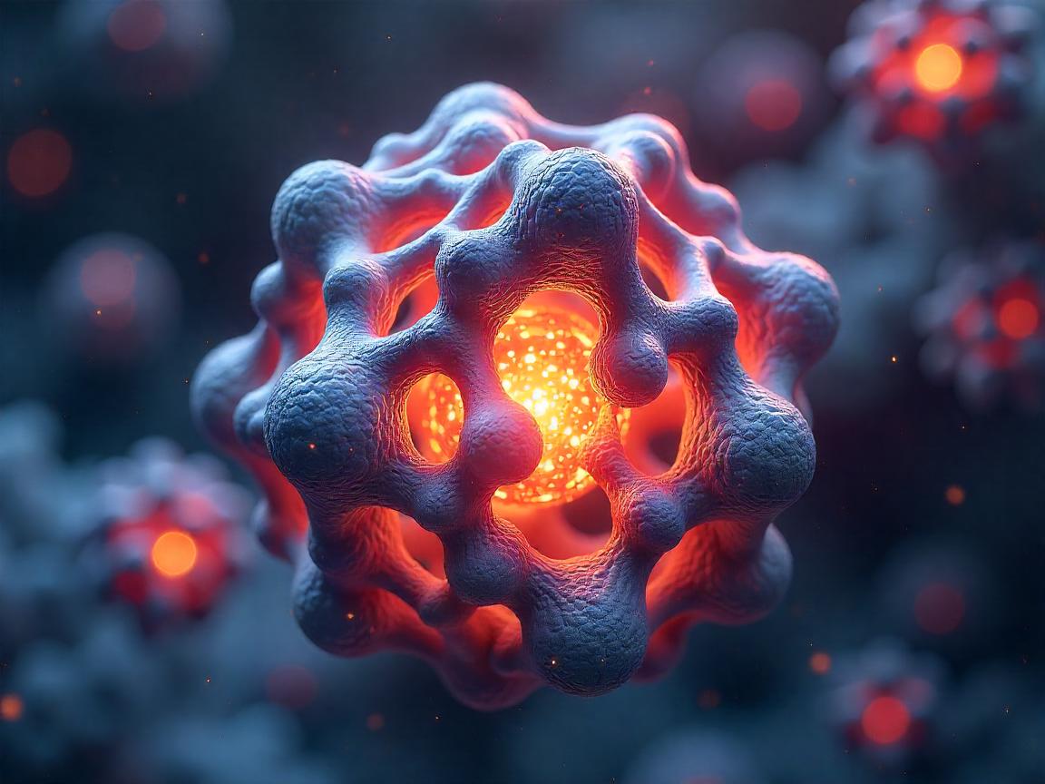 Antiferromagnetism in Quasicrystals: A Long-Standing Mystery Solved