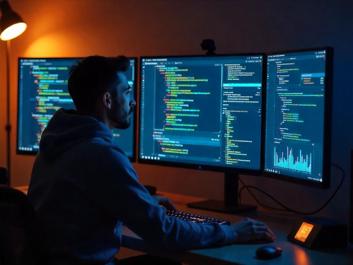 Integrating Python into DevOps Workflows