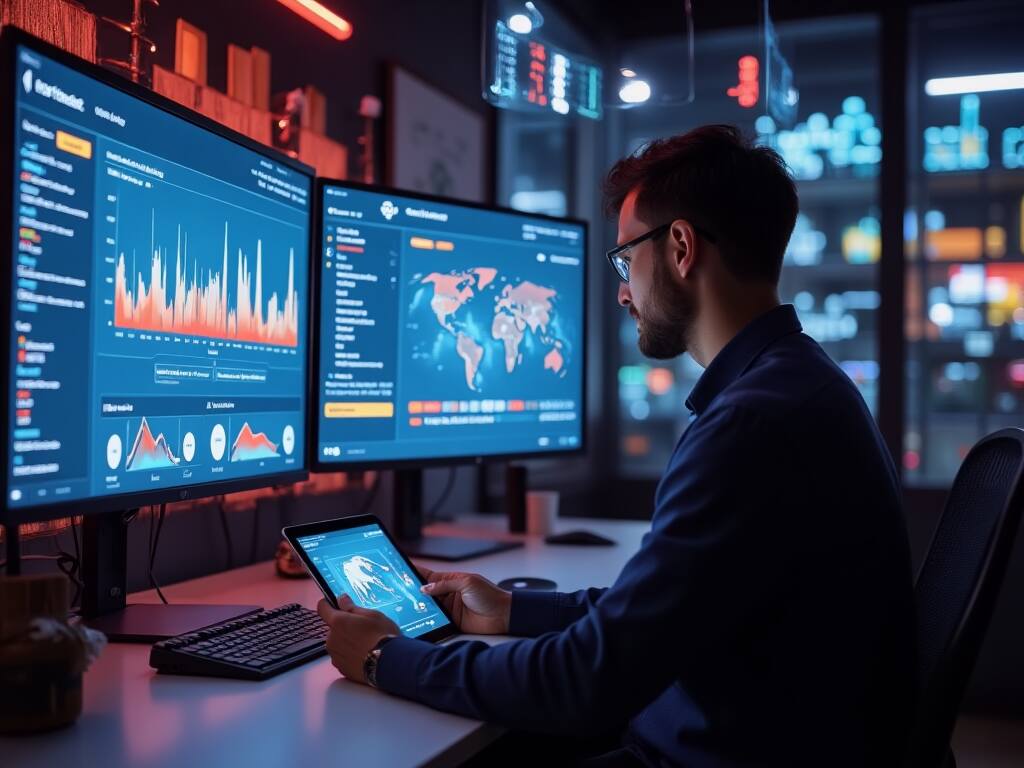 Automate Model Building with H2O.ai & AutoKeras