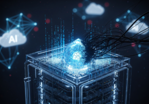 eBPF Security Risk: The Hidden Cyber Threat to AI & The Cloud